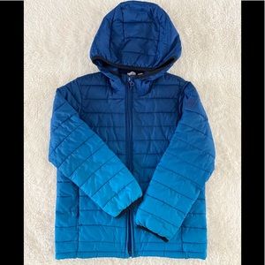 Gap Kids Jacket